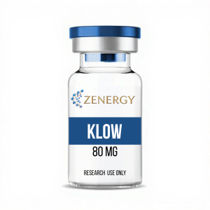 KLOW - 80mg