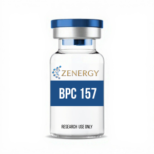 BPC-157