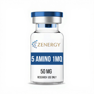 5-Amino 1 MQ
