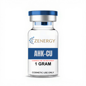 AHK-CU (Cosmetic) 1 gram