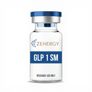 GLP1 SM