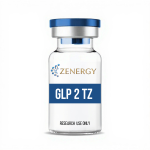 GLP2 TZ