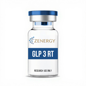 GLP3 RT