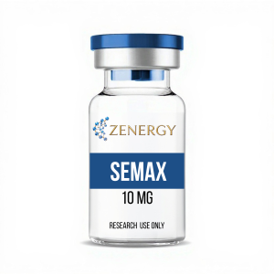 Semax