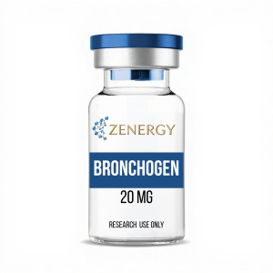 Bronchogen