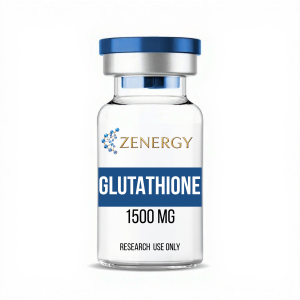 Glutathione