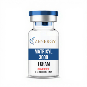 Matrixyl 3000 (cosmetic) 1 gram