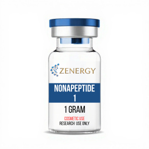 Nonapeptide-1 (cosmetic) 1 gram