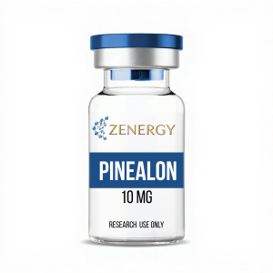 Pinealon